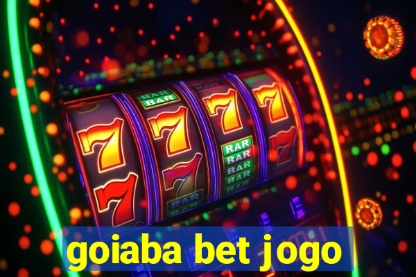 goiaba bet jogo